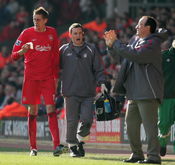 优化赛段衔 优化赛段衔