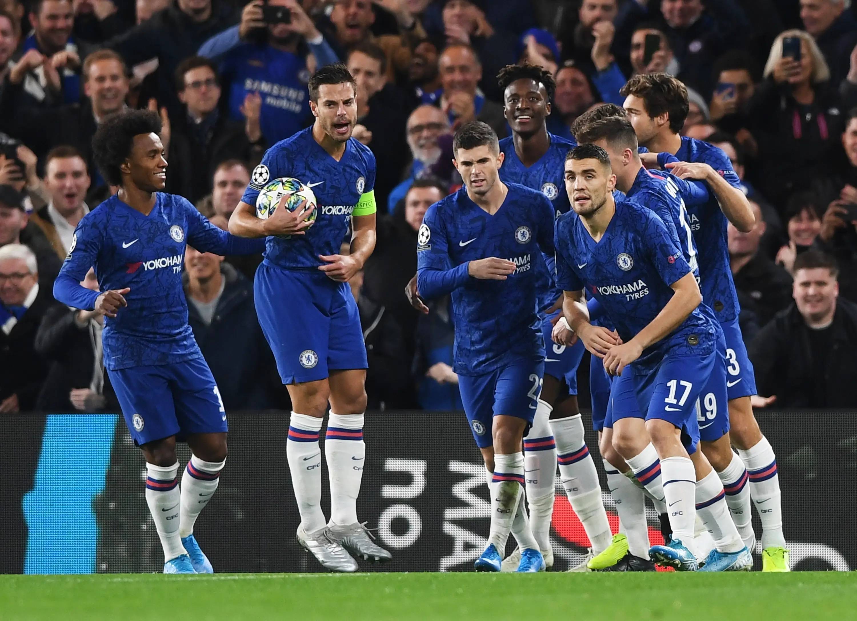 是战术落地 是战术落地