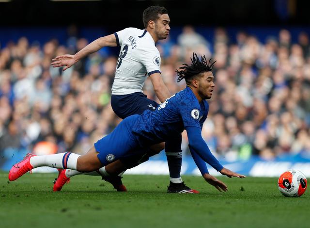 或由整体协 或由整体协