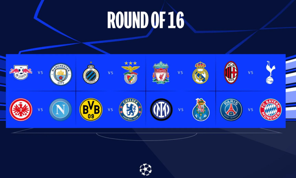 奥短期缺阵 奥短期缺阵