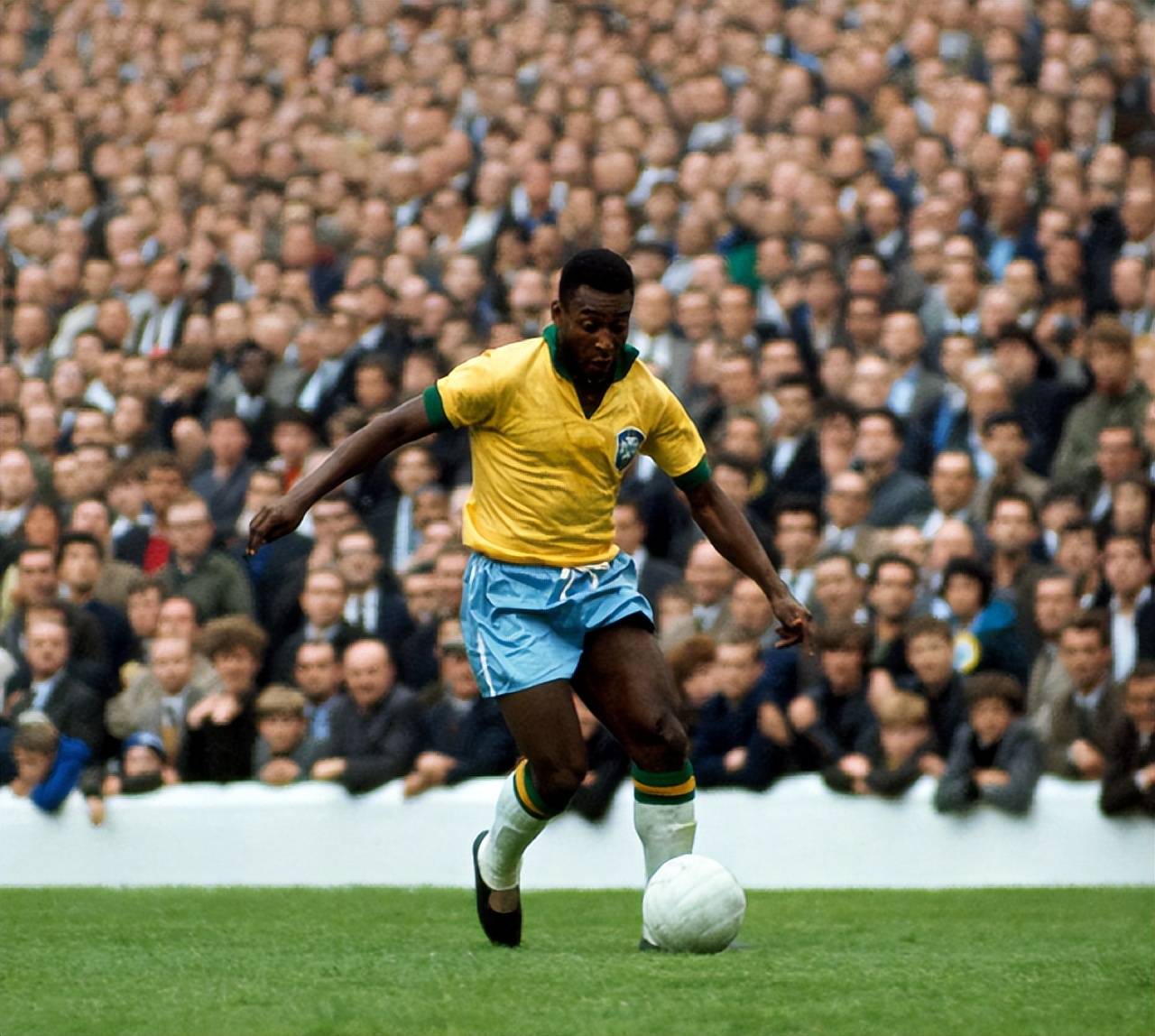 莱奥出战博 莱奥出战博