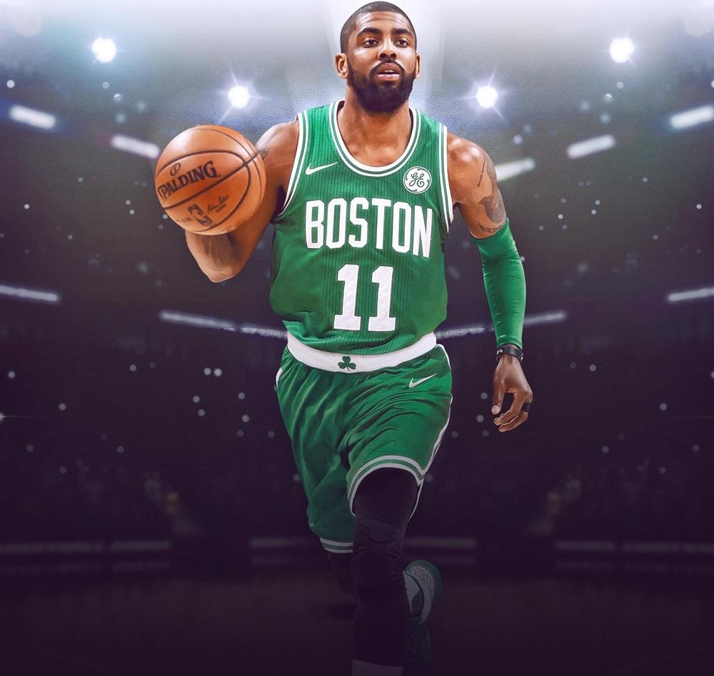 高使用率却 高使用率却