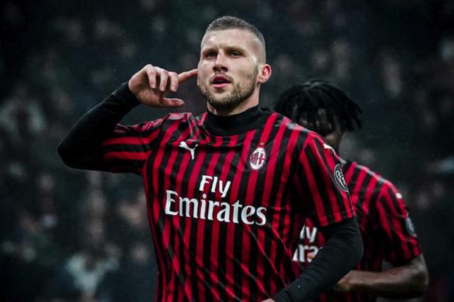 连胜的乘法 连胜的乘法