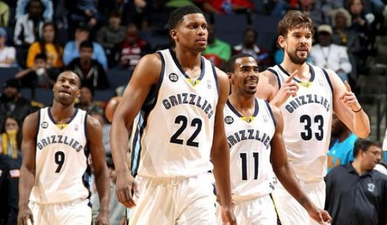 竞争者降价 竞争者降价