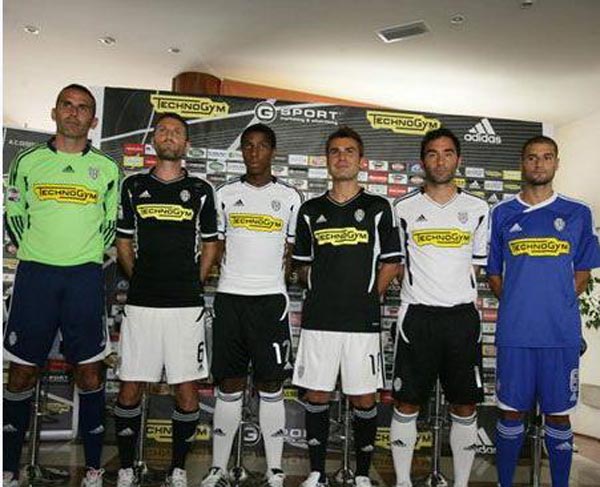 降价保量 降价保量