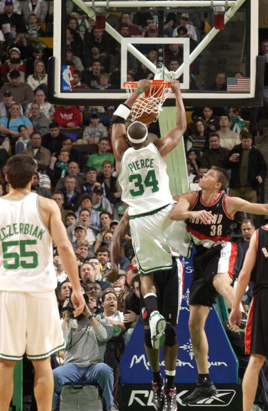 固定每轮记 固定每轮记