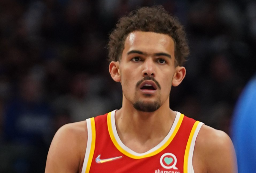 严禁外部信 严禁外部信