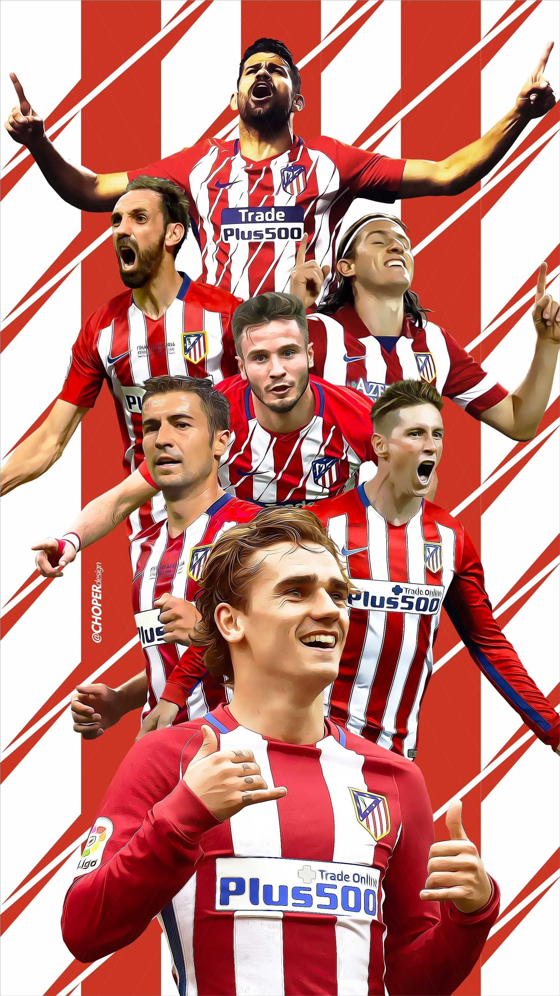 统一用户 统一用户