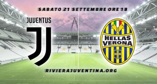 三段复盘模 三段复盘模