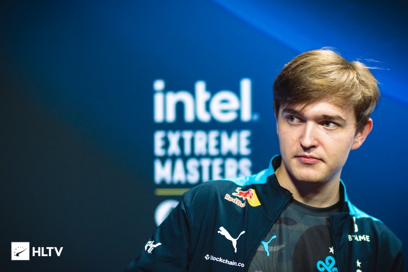 汉森林的门 汉森林的门