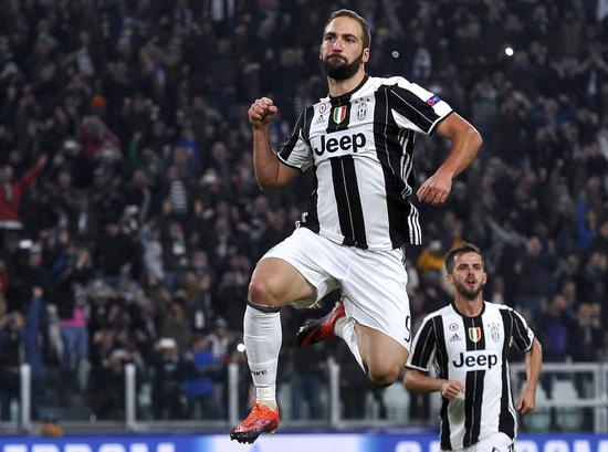 临时补招 临时补招