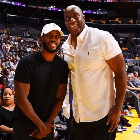 胜利概率之 胜利概率之