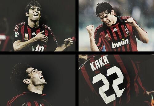 现价值边界 现价值边界