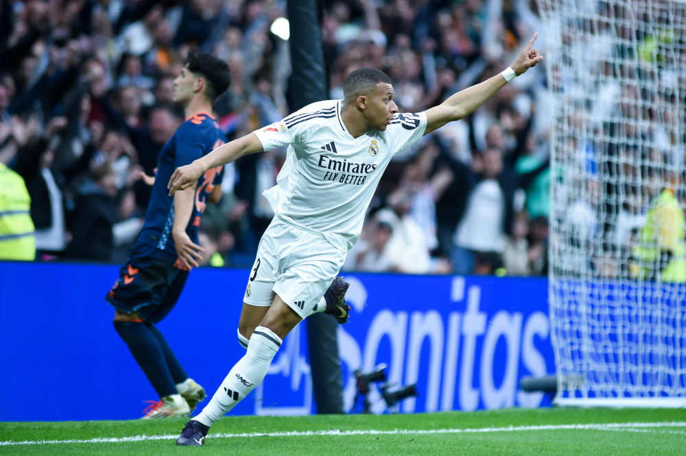 黄石华新俱 黄石华新俱