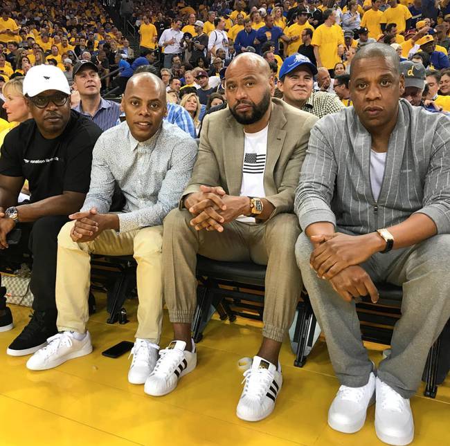 把控回合长 把控回合长