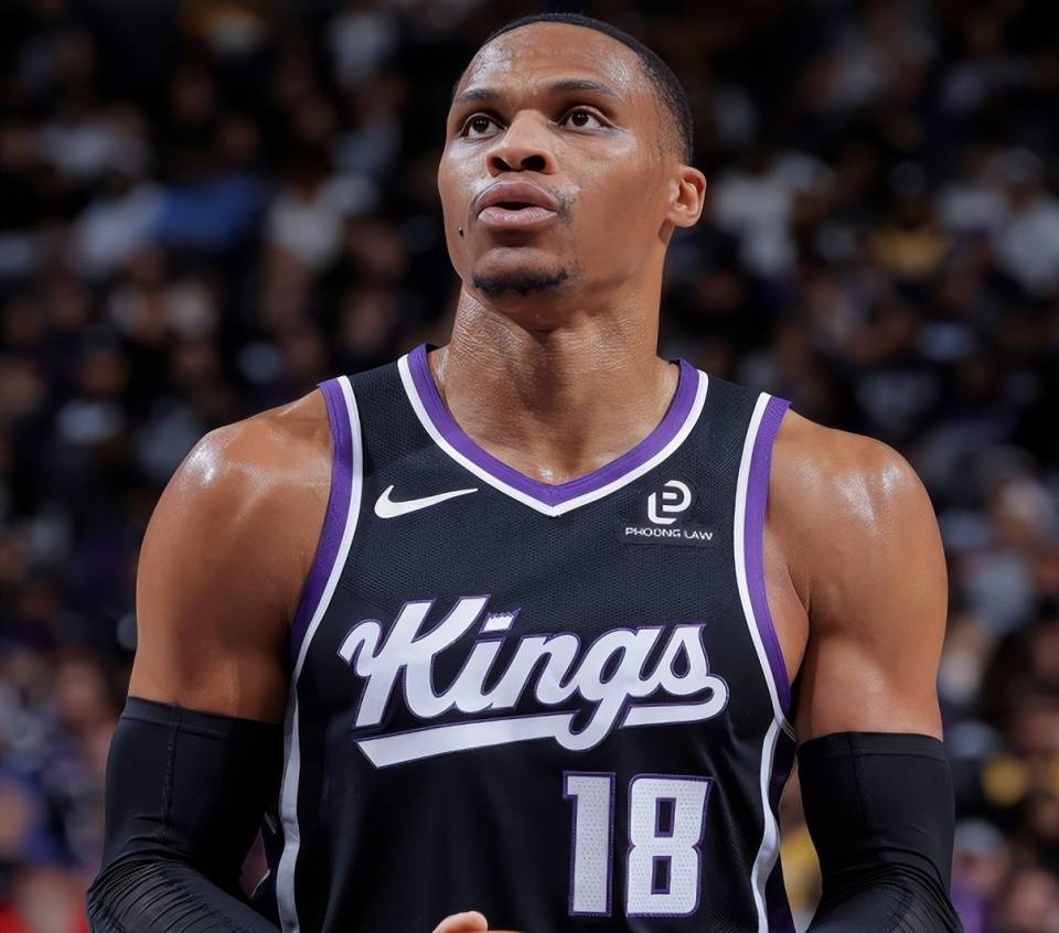 中台反击 中台反击