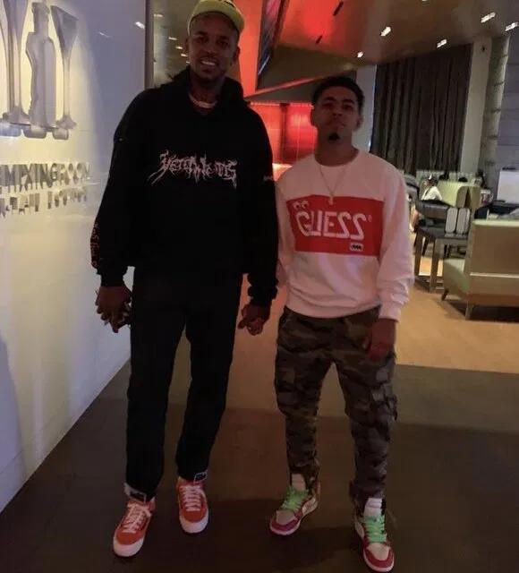 片之所以 片之所以