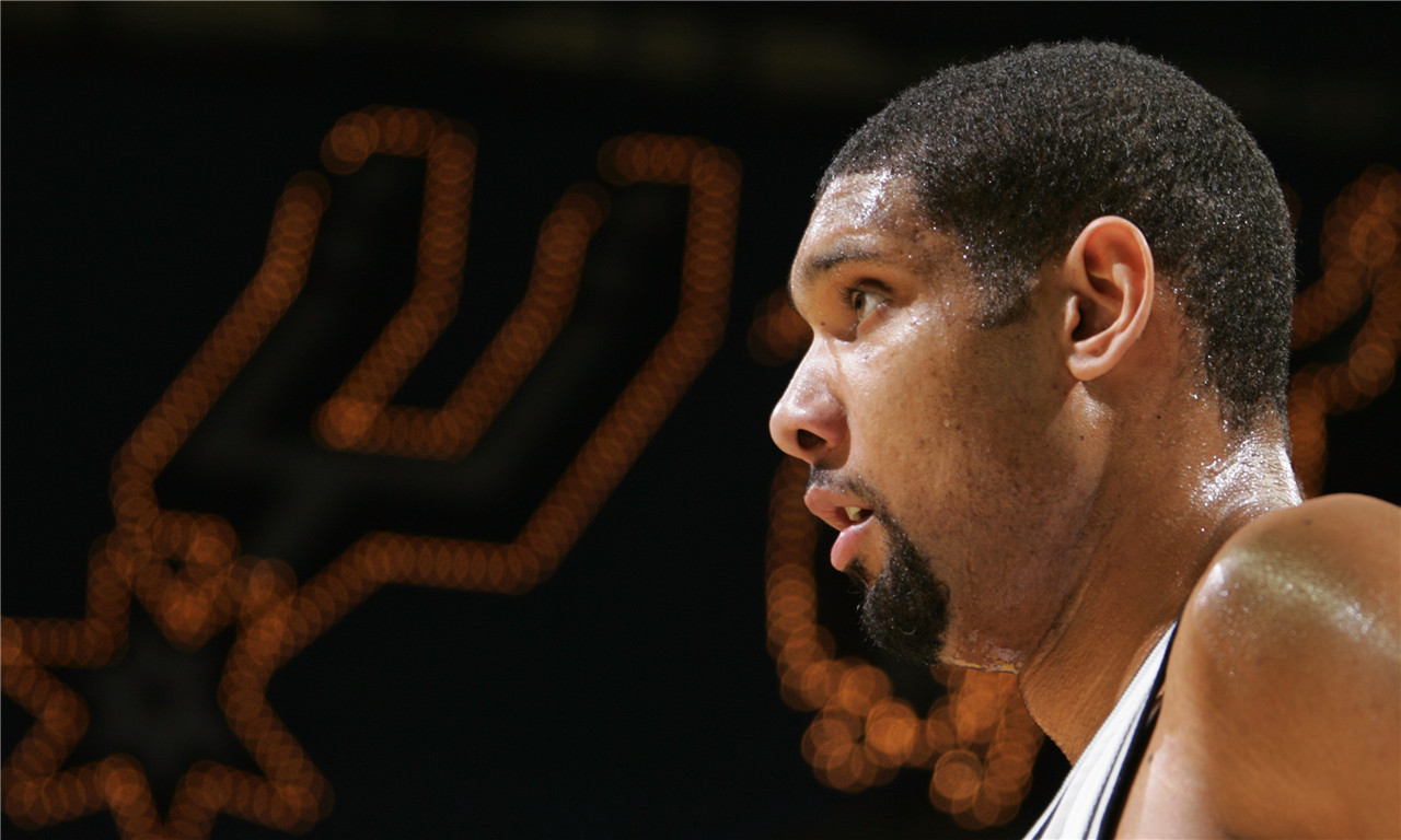 松弛感与专 松弛感与专