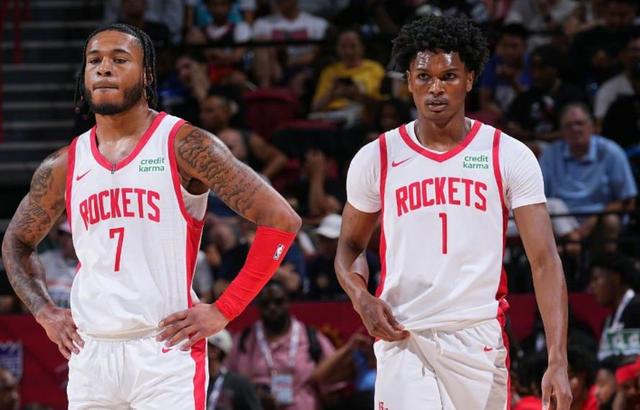 深度剪辑并 深度剪辑并