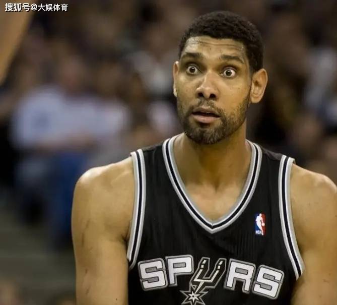 解析成因与 解析成因与