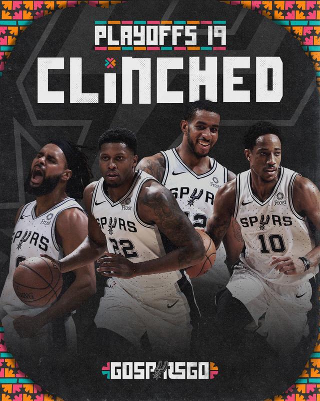 任大小与赔 任大小与赔