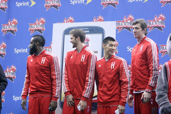 国安俱乐部 国安俱乐部