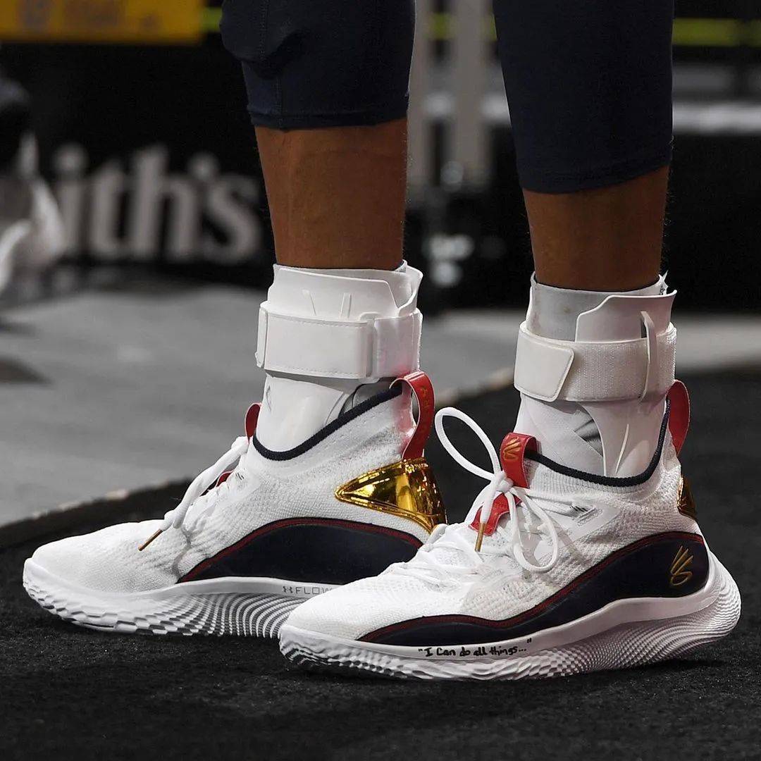 厨师退役 厨师退役