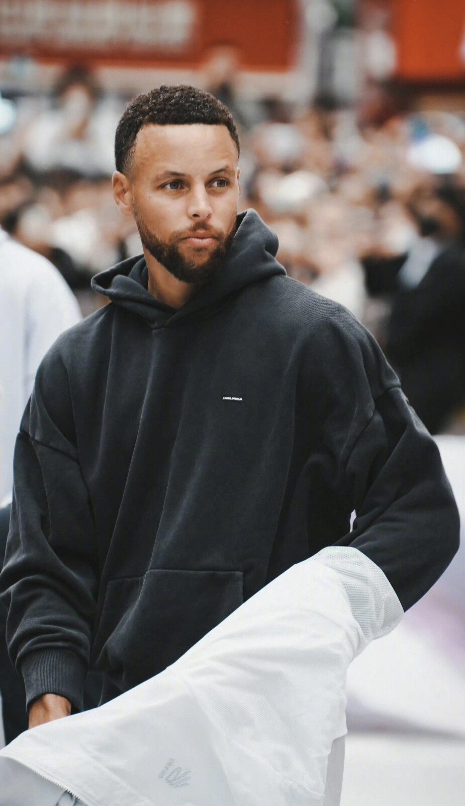 最终拿下系 最终拿下系