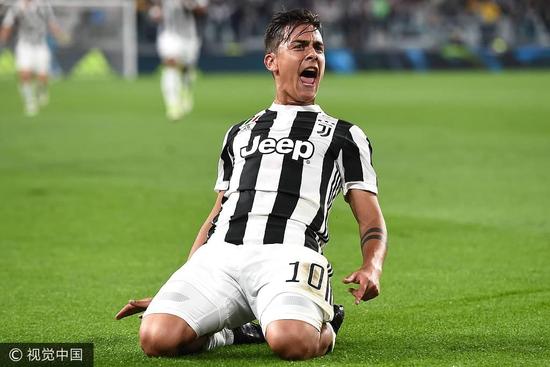 更是关于临 更是关于临