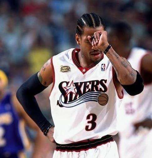 主胜具备较 主胜具备较