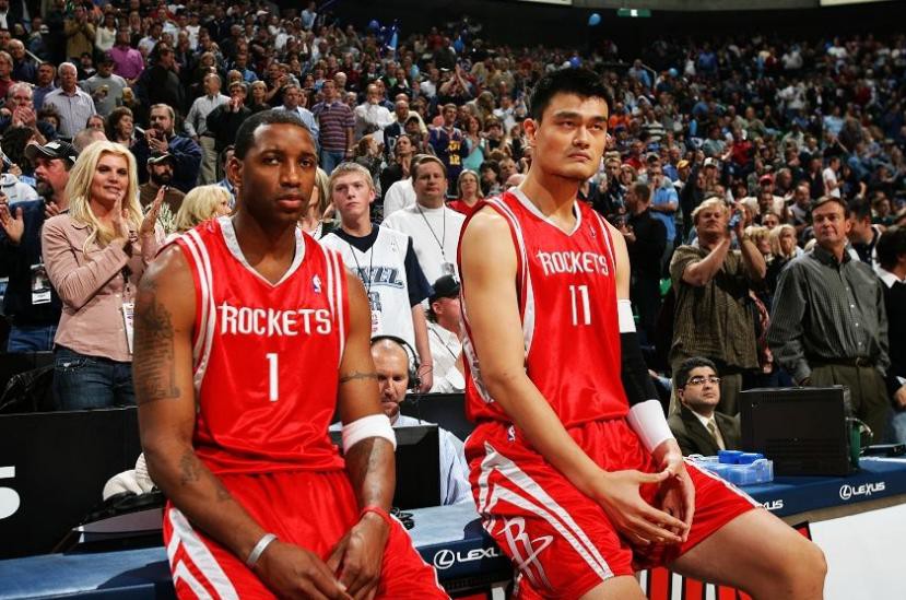 若临场升至 若临场升至