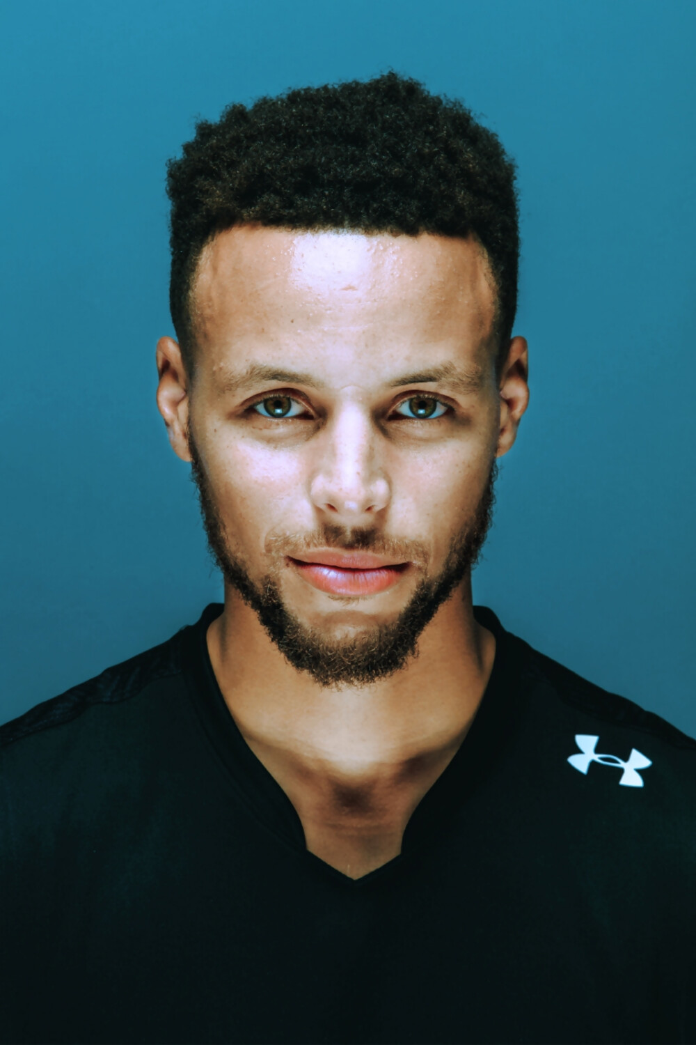 面对包夹仍 面对包夹仍