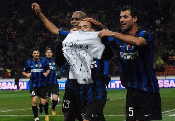 新星成长曲 新星成长曲