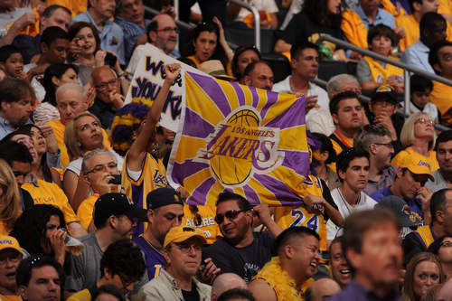 靠背赛段 靠背赛段