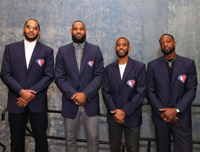 在阵容层面 在阵容层面