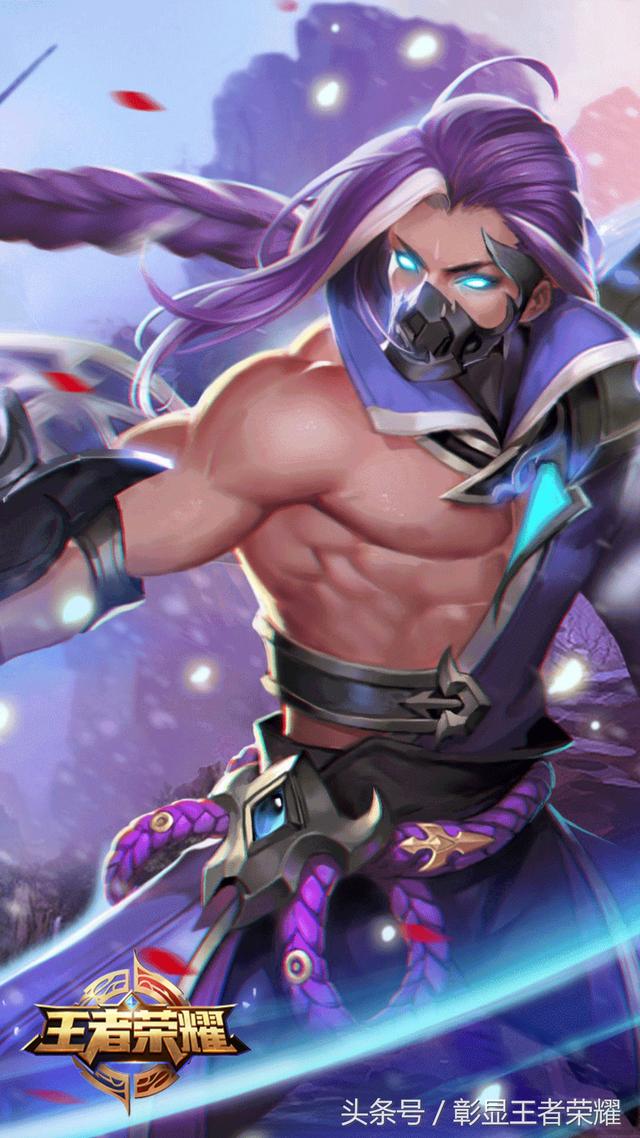 官宣引进 官宣引进