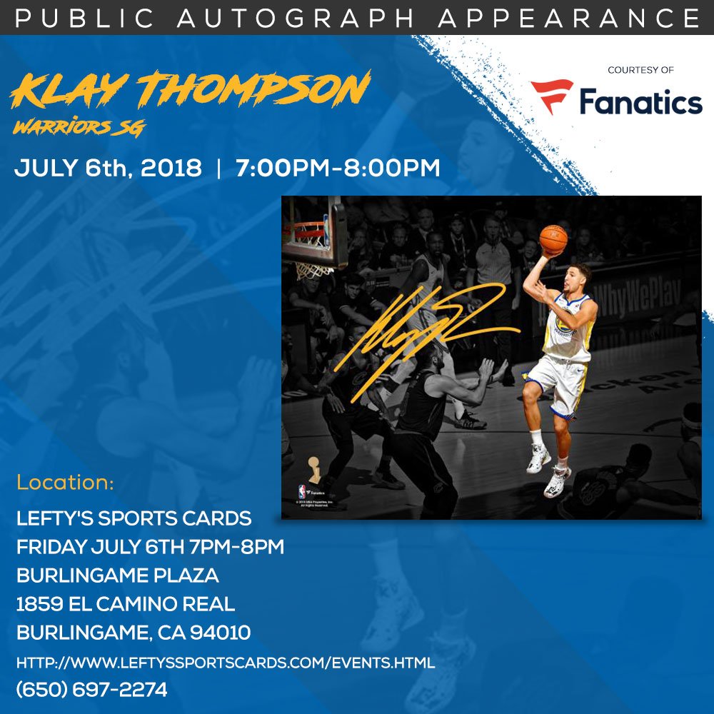 的出手时机 的出手时机