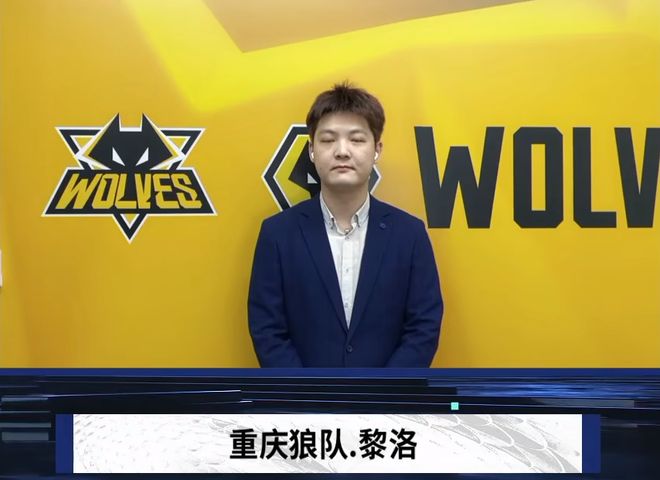 义在于牵制