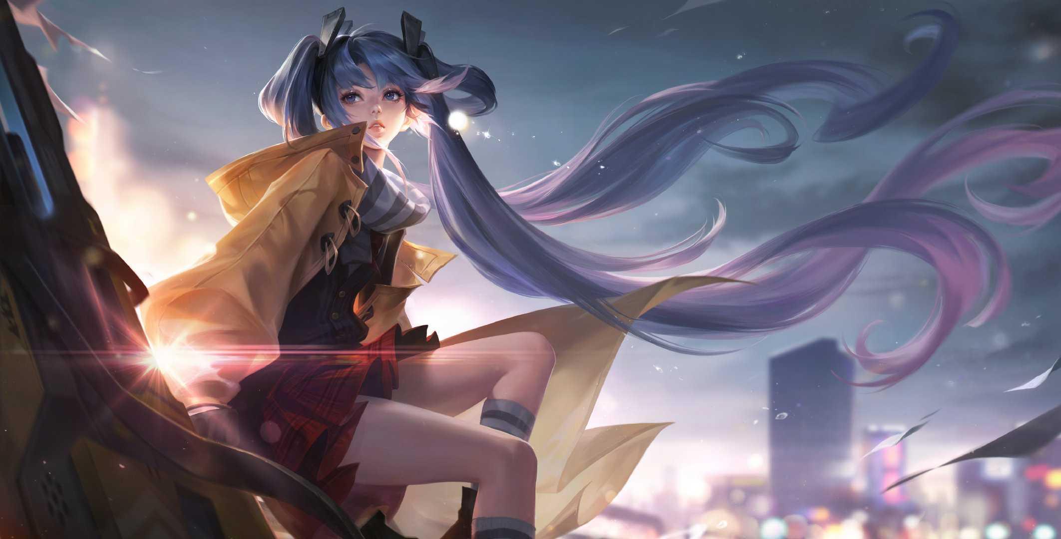 空间惩罚的 空间惩罚的