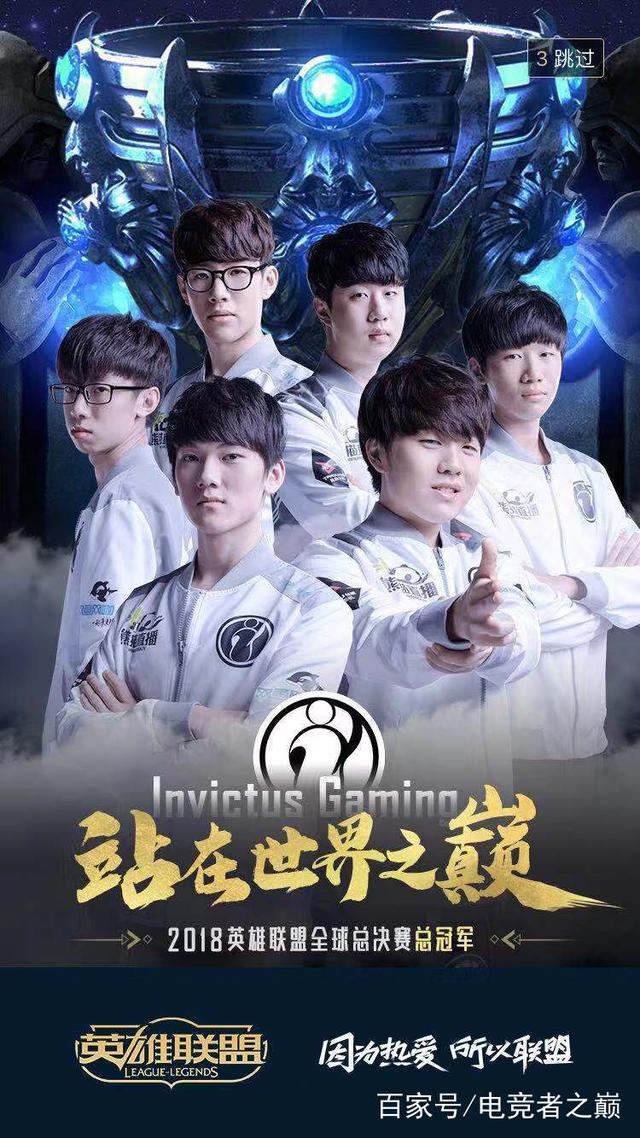 效率 效率