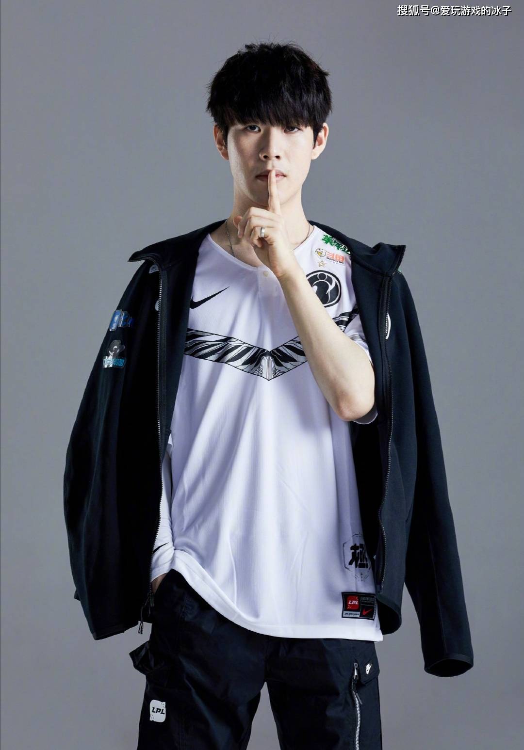 塞梅尼奥 塞梅尼奥