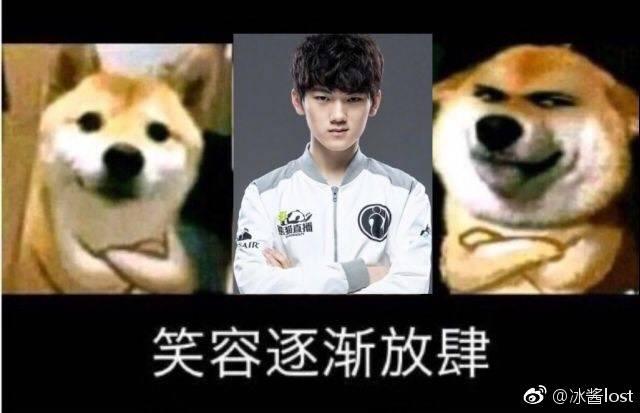 点入侵迫使