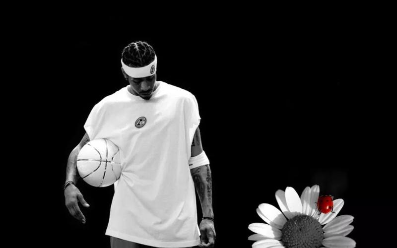更是一次关