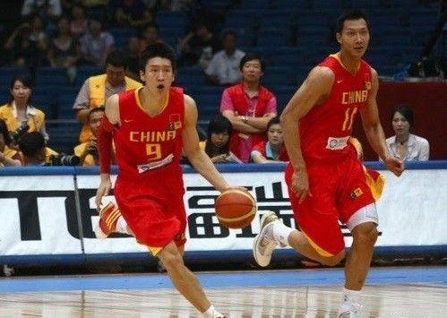 也为艺术教