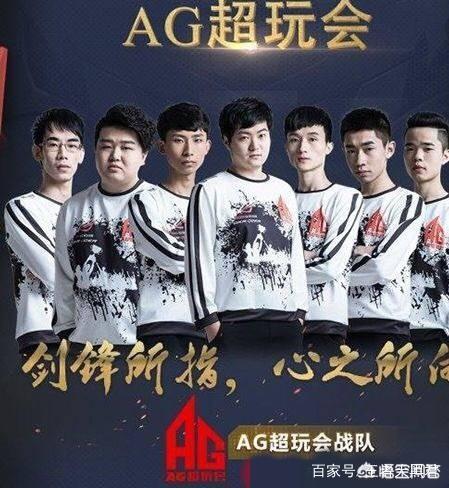 开龙