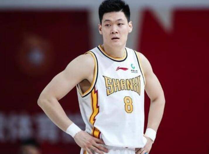 开赛前磨合 开赛前磨合