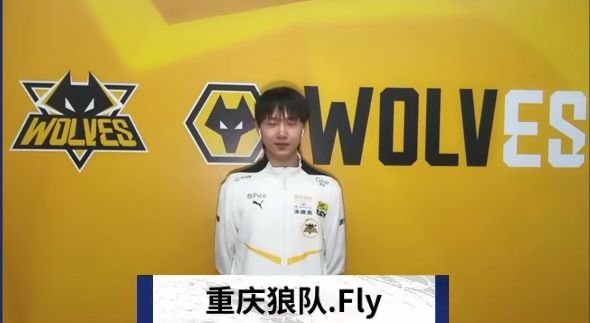 战略位 战略位
