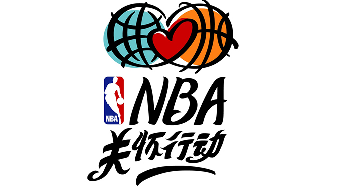 在东部竞争 在东部竞争