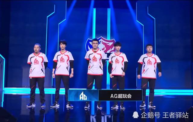 阿森纳的赛