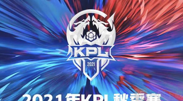 是核心卖点